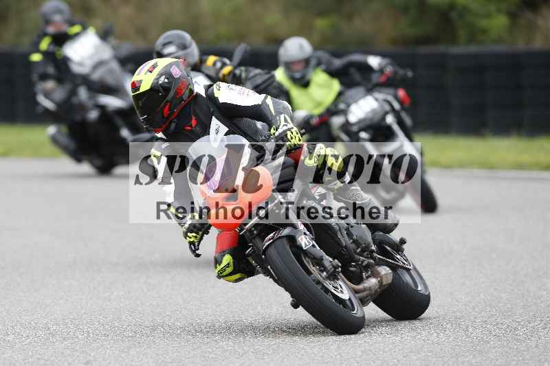 /Archiv-2025/38 02.08.2025 TIMMOT ADR/Gruppe C/420-1